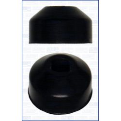 Tarpiklis, vožtuvo šerdis AJUSA 12004400