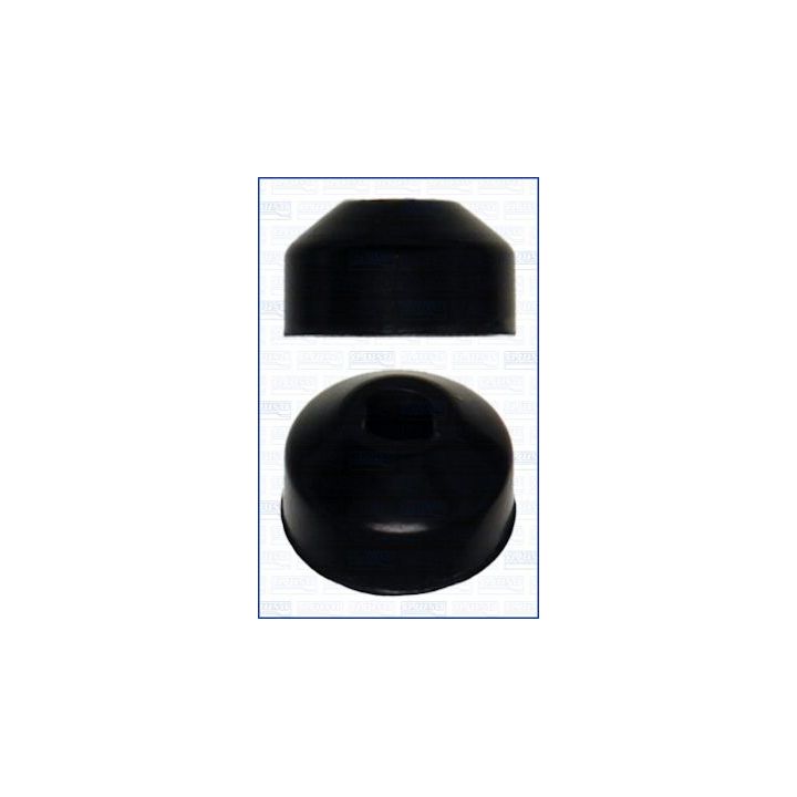 Tarpiklis, vožtuvo šerdis AJUSA 12004400