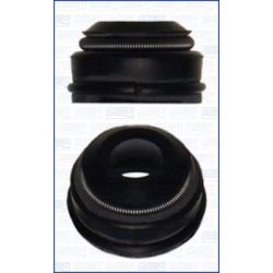 Tarpiklis, vožtuvo šerdis AJUSA 12005000