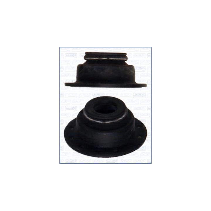 Tarpiklis, vožtuvo šerdis AJUSA 12005100