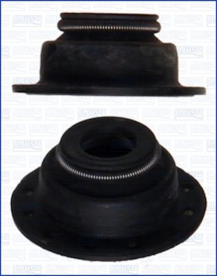 Tarpiklis, vožtuvo šerdis AJUSA 12005100