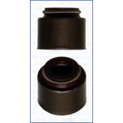 Tarpiklis, vožtuvo šerdis AJUSA 12005400