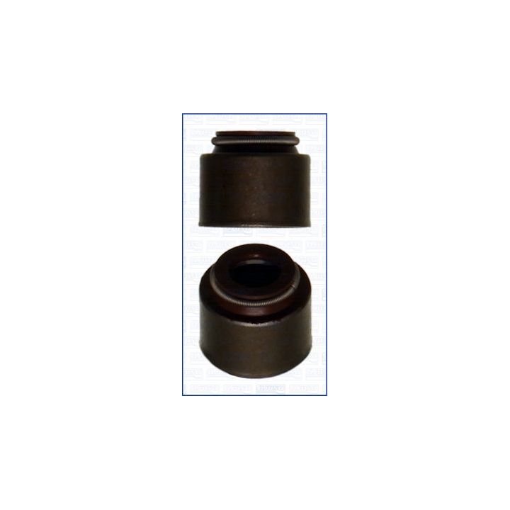 Tarpiklis, vožtuvo šerdis AJUSA 12005400