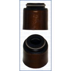 Tarpiklis, vožtuvo šerdis AJUSA 12006000