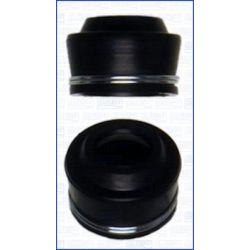 Tarpiklis, vožtuvo šerdis AJUSA 12007800