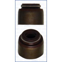 Tarpiklis, vožtuvo šerdis AJUSA 12008100