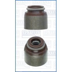 Tarpiklis, vožtuvo šerdis AJUSA 12009100