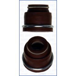 Tarpiklis, vožtuvo šerdis AJUSA 12009200