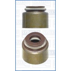 Tarpiklis, vožtuvo šerdis AJUSA 12009900