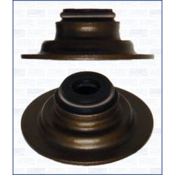 Tarpiklis, vožtuvo šerdis AJUSA 12010100