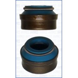 Tarpiklis, vožtuvo šerdis AJUSA 12011500