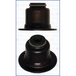 Tarpiklis, vožtuvo šerdis AJUSA 12011600