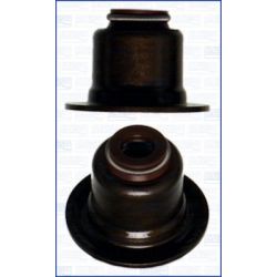 Tarpiklis, vožtuvo šerdis AJUSA 12011601