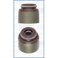 Tarpiklis, vožtuvo šerdis AJUSA 12012100