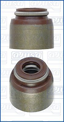 Tarpiklis, vožtuvo šerdis AJUSA 12012100