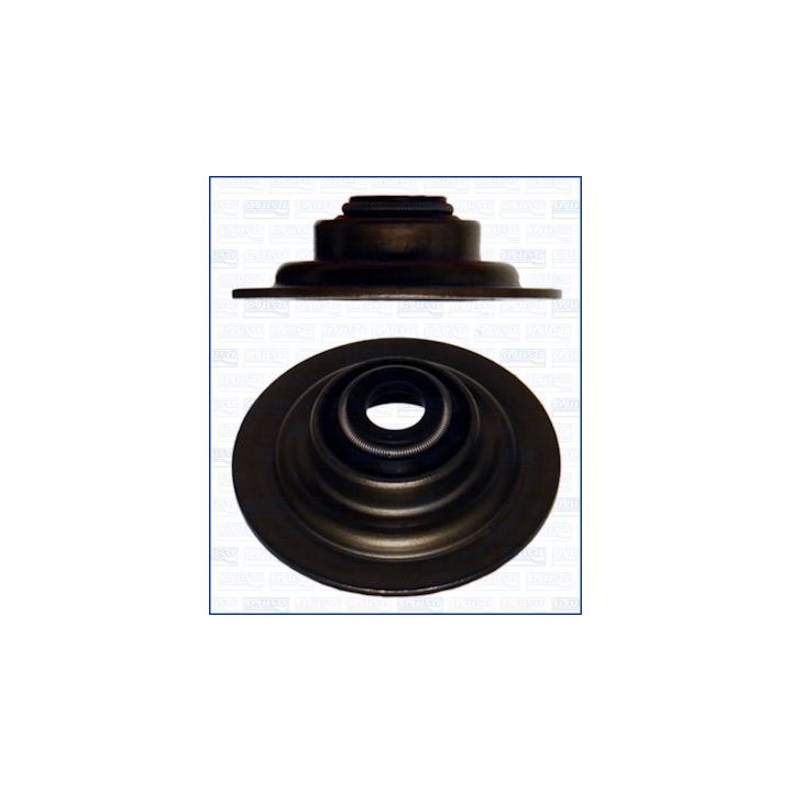 Tarpiklis, vožtuvo šerdis AJUSA 12012600