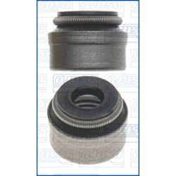 Tarpiklis, vožtuvo šerdis AJUSA 12012700