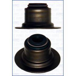 Tarpiklis, vožtuvo šerdis AJUSA 12012800