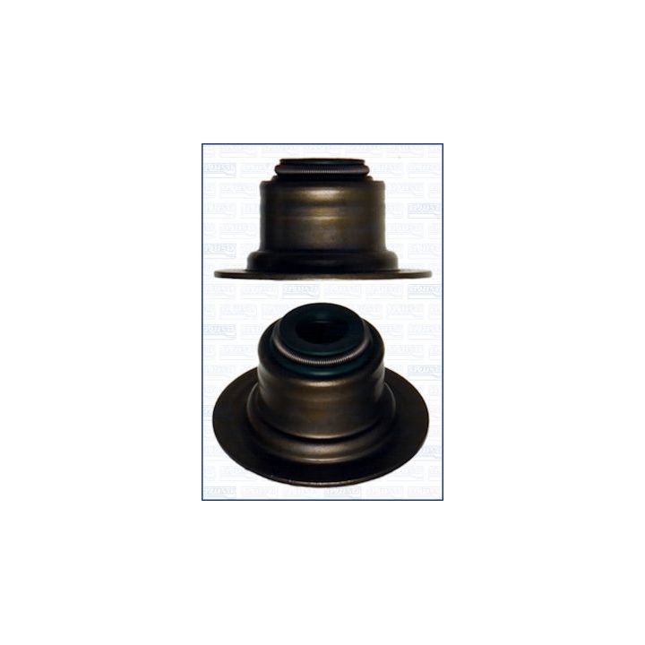 Tarpiklis, vožtuvo šerdis AJUSA 12012800