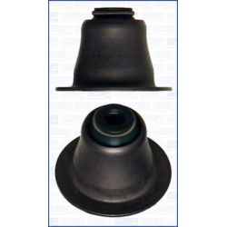 Tarpiklis, vožtuvo šerdis AJUSA 12012900