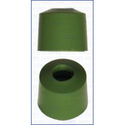 Tarpiklis, vožtuvo šerdis AJUSA 12013400