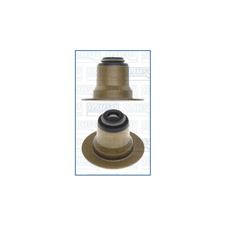 Tarpiklis, vožtuvo šerdis AJUSA 12013600