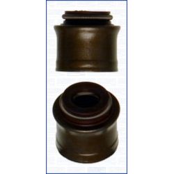 Tarpiklis, vožtuvo šerdis AJUSA 12014100