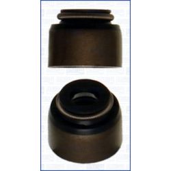 Tarpiklis, vožtuvo šerdis AJUSA 12014200