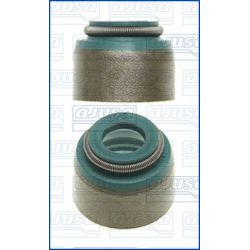 Tarpiklis, vožtuvo šerdis AJUSA 12014300