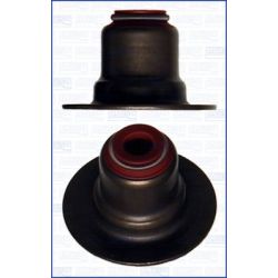 Tarpiklis, vožtuvo šerdis AJUSA 12014800