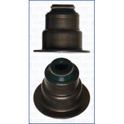 Tarpiklis, vožtuvo šerdis AJUSA 12014900