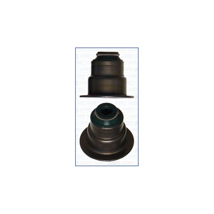 Tarpiklis, vožtuvo šerdis AJUSA 12014900