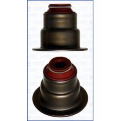 Tarpiklis, vožtuvo šerdis AJUSA 12014901