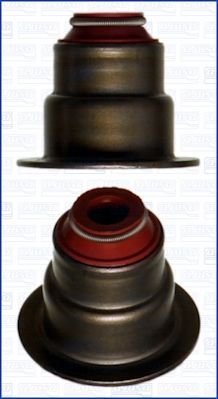 Tarpiklis, vožtuvo šerdis AJUSA 12014901