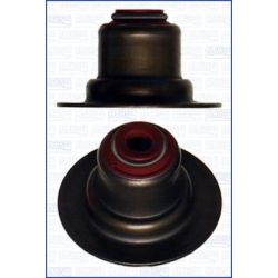 Tarpiklis, vožtuvo šerdis AJUSA 12015000