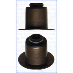 Tarpiklis, vožtuvo šerdis AJUSA 12015200