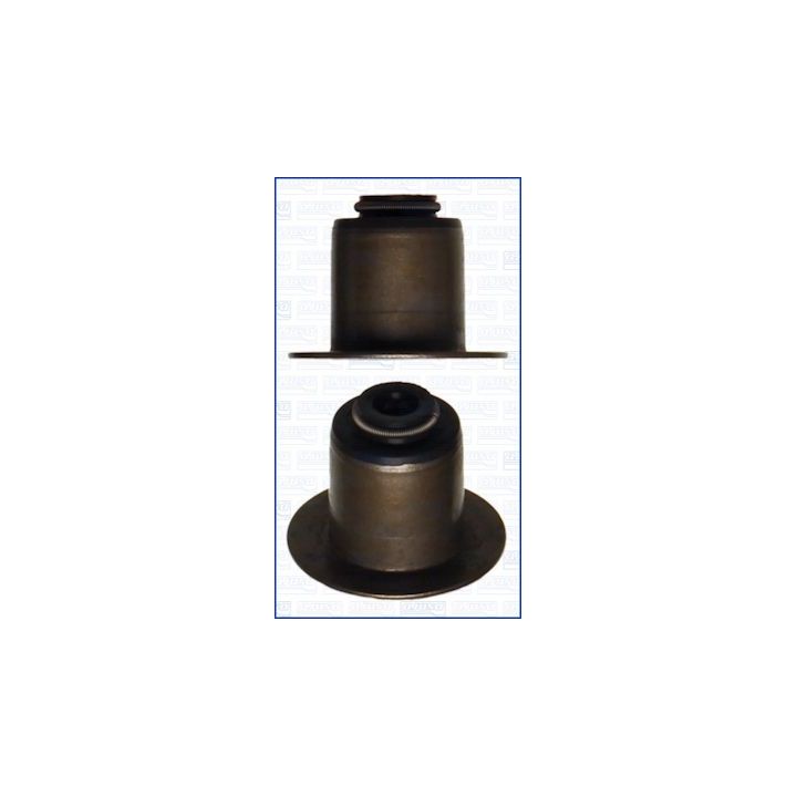 Tarpiklis, vožtuvo šerdis AJUSA 12015200