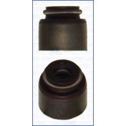 Tarpiklis, vožtuvo šerdis AJUSA 12015300