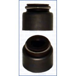 Tarpiklis, vožtuvo šerdis AJUSA 12015400