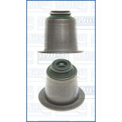 Tarpiklis, vožtuvo šerdis AJUSA 12015600