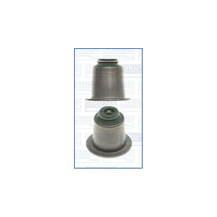 Tarpiklis, vožtuvo šerdis AJUSA 12015600