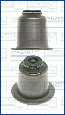 Tarpiklis, vožtuvo šerdis AJUSA 12015600