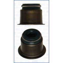 Tarpiklis, vožtuvo šerdis AJUSA 12015800