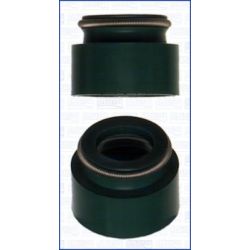 Tarpiklis, vožtuvo šerdis AJUSA 12015900