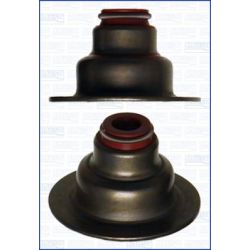 Tarpiklis, vožtuvo šerdis AJUSA 12016300