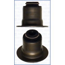 Tarpiklis, vožtuvo šerdis AJUSA 12018500