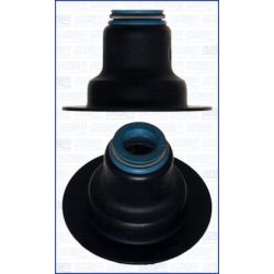 Tarpiklis, vožtuvo šerdis AJUSA 12018800