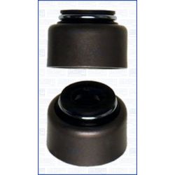 Tarpiklis, vožtuvo šerdis AJUSA 12018900