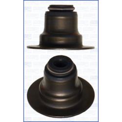 Tarpiklis, vožtuvo šerdis AJUSA 12019200