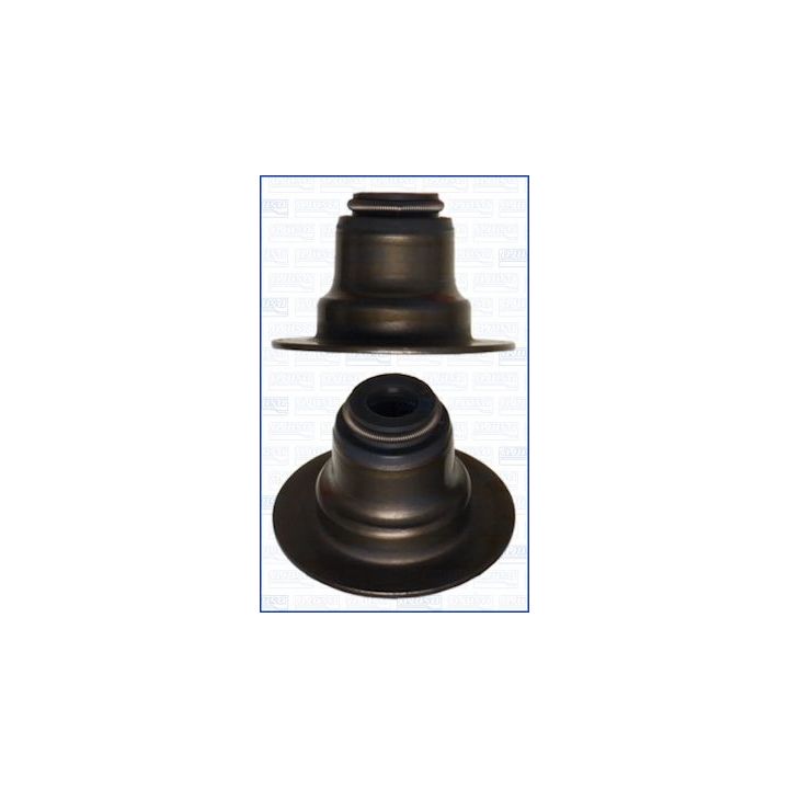 Tarpiklis, vožtuvo šerdis AJUSA 12019200